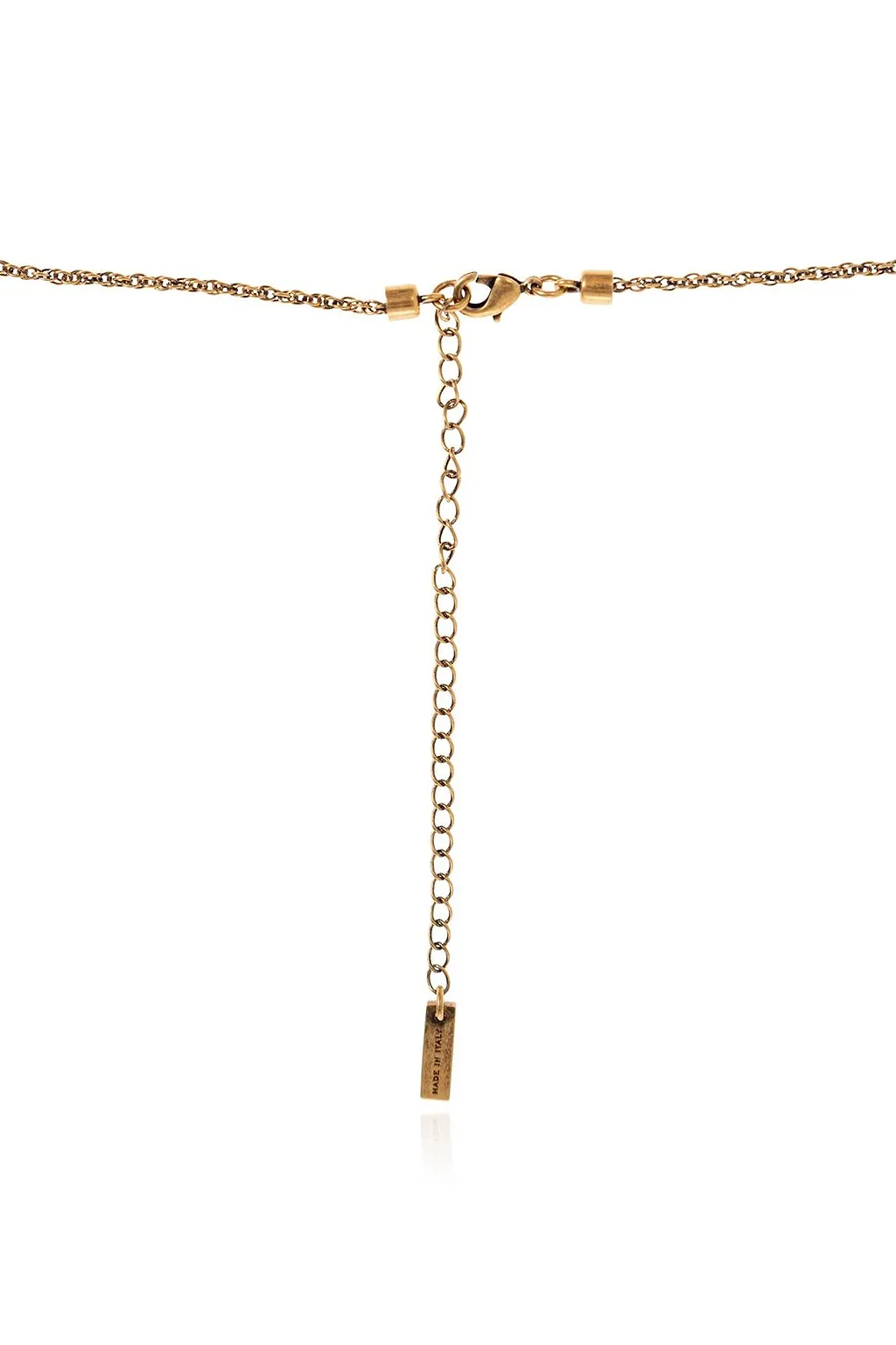 Versace Tivoli Necklace