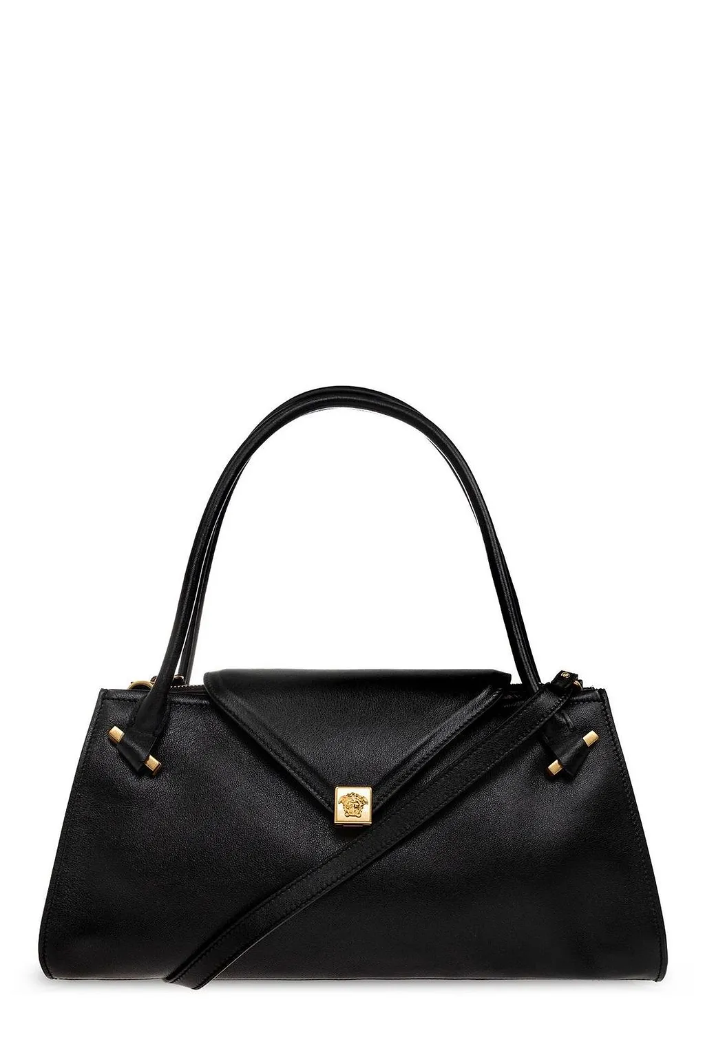 Versace Severine Shoulder Bag