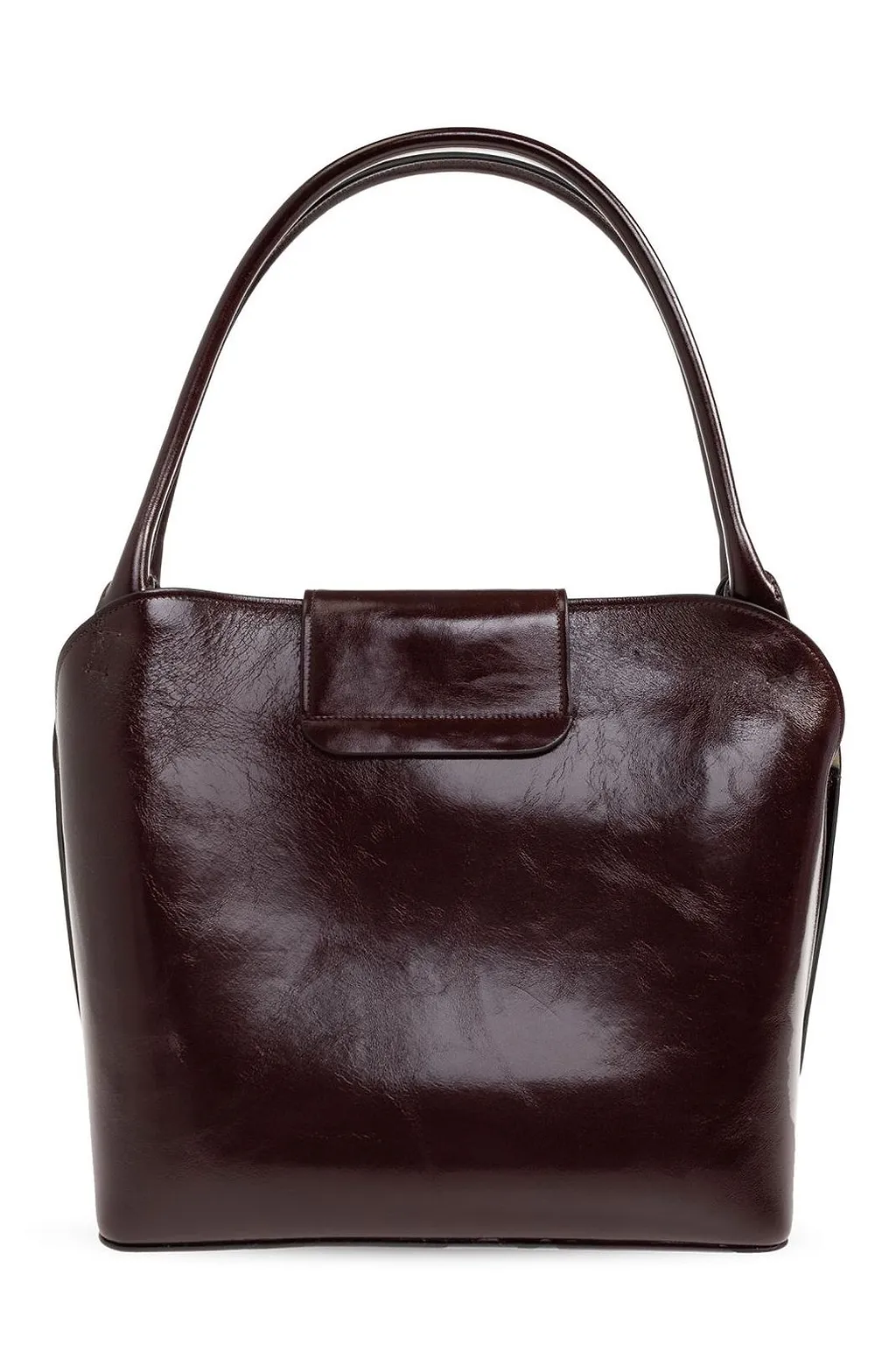 Versace Vivian Shoulder Bag