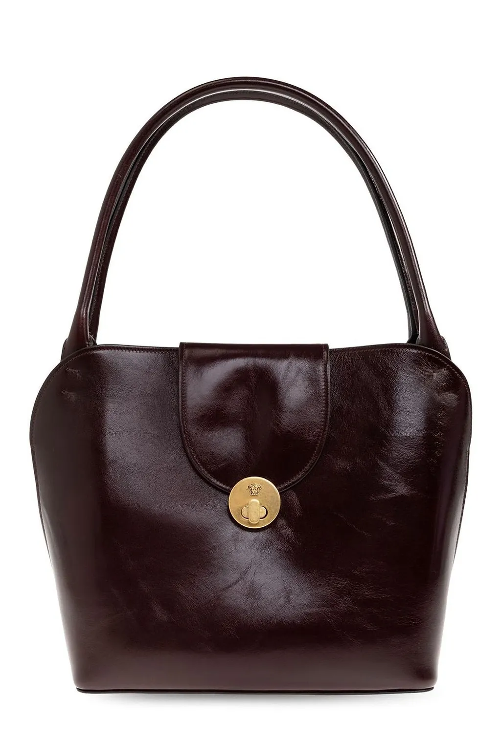 Versace Vivian Shoulder Bag