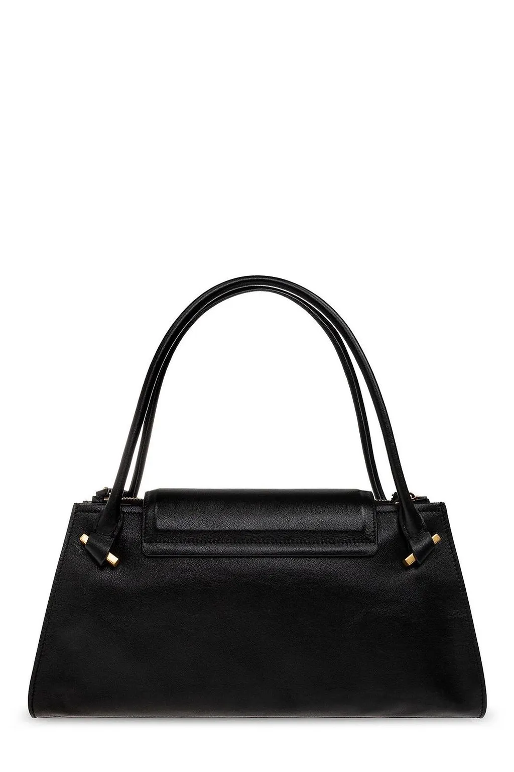 Versace Severine Shoulder Bag
