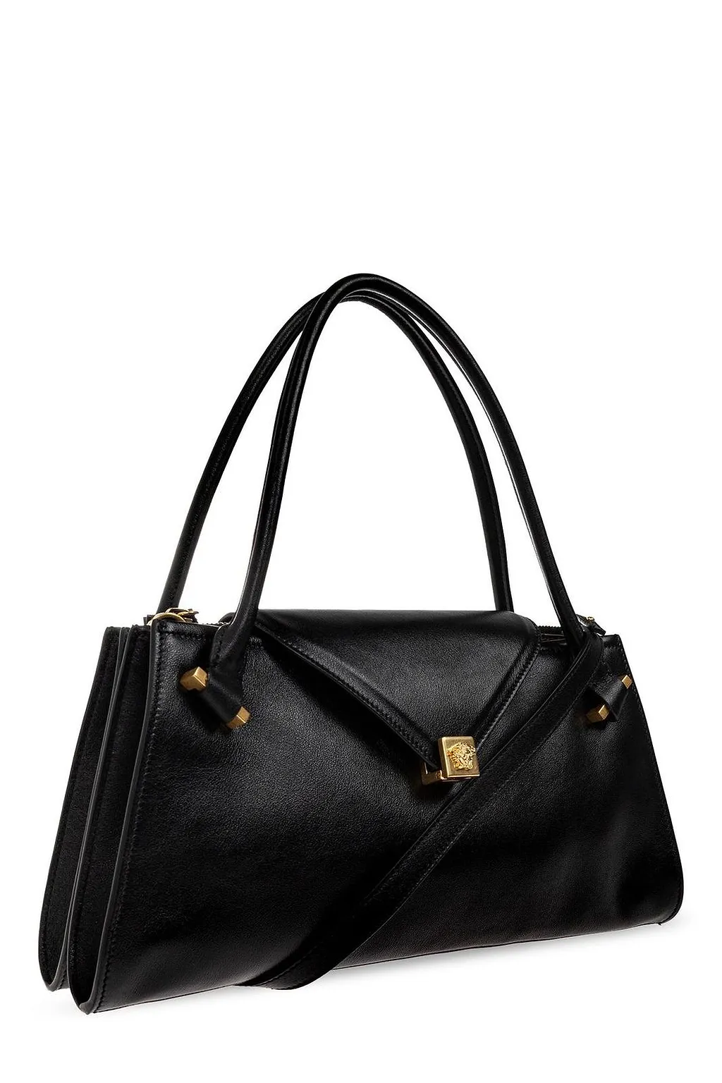 Versace Severine Shoulder Bag