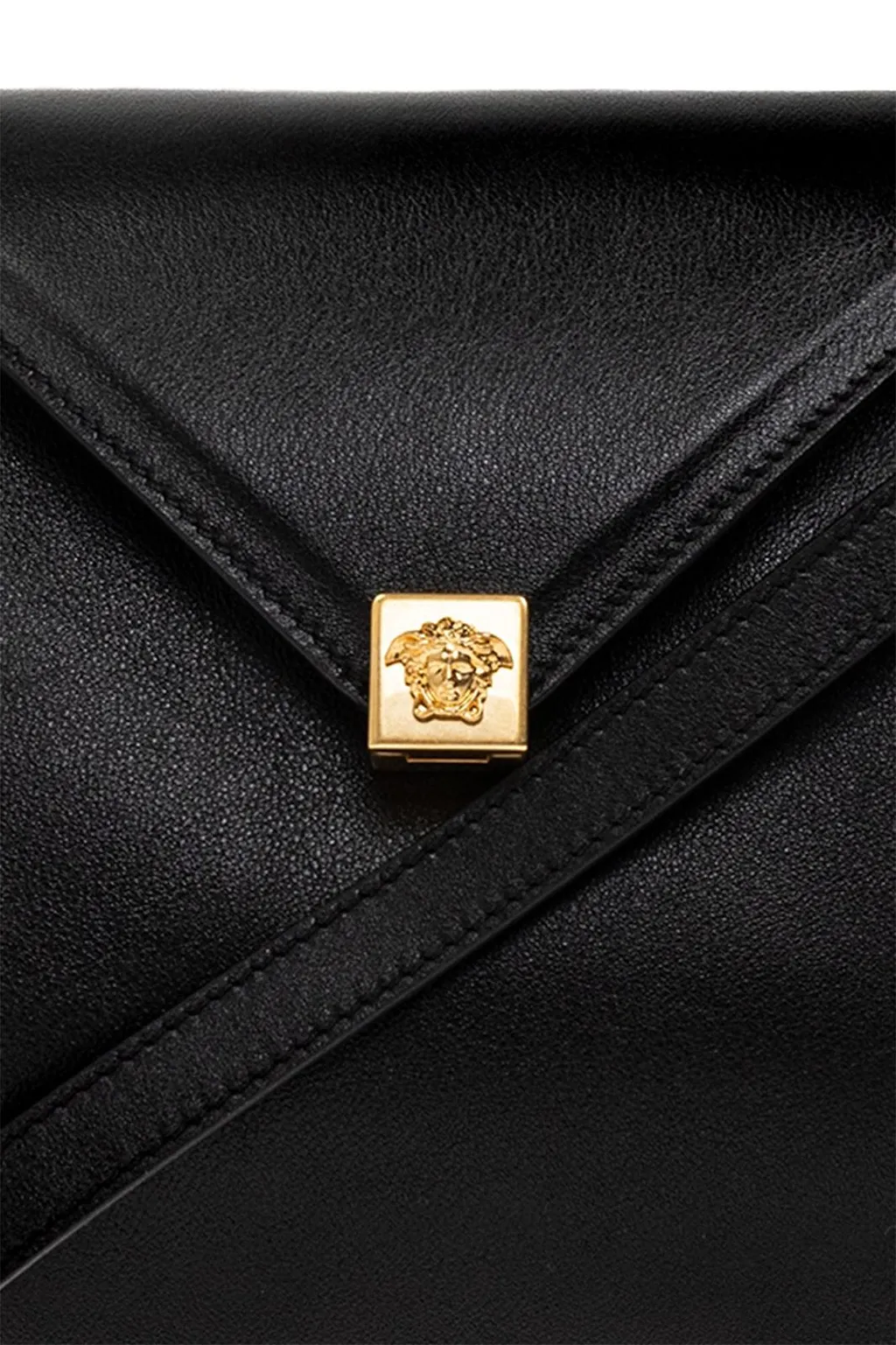Versace Severine Shoulder Bag