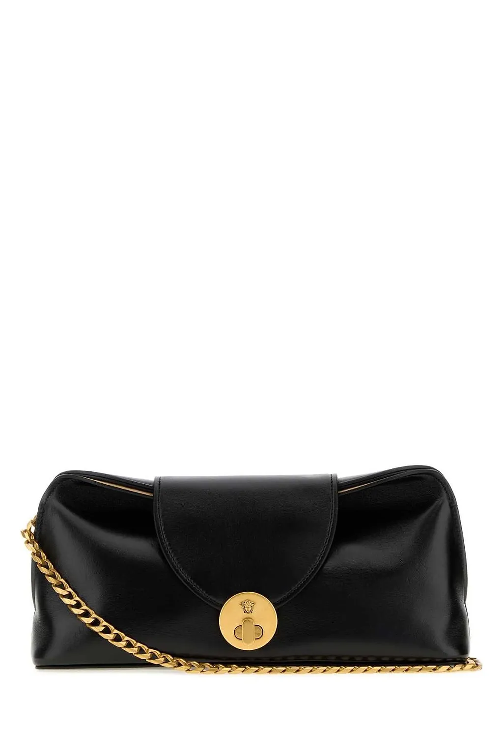 Versace Vivian Clutch Bag