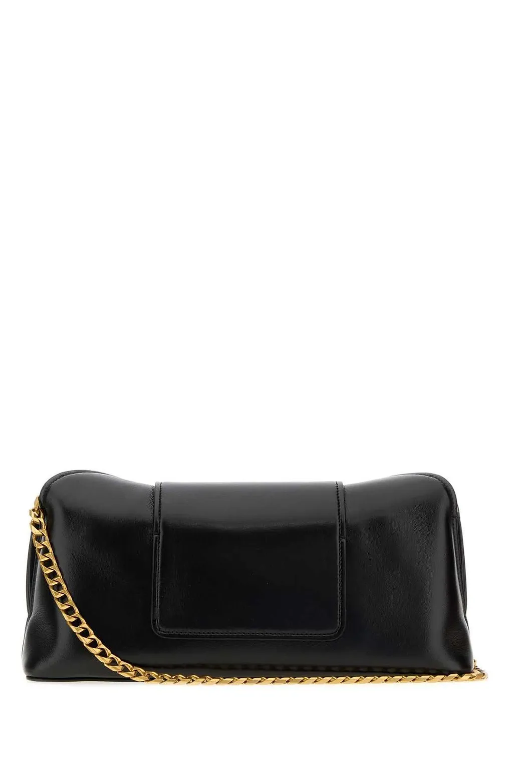 Versace Vivian Clutch Bag