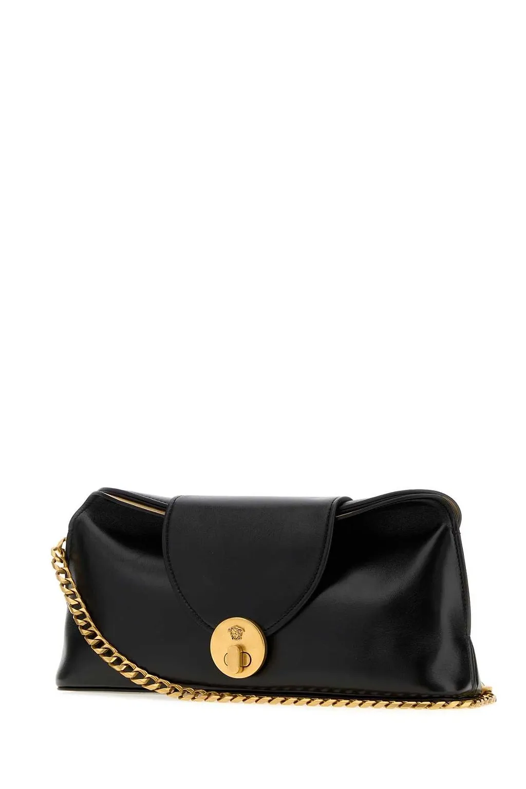 Versace Vivian Clutch Bag