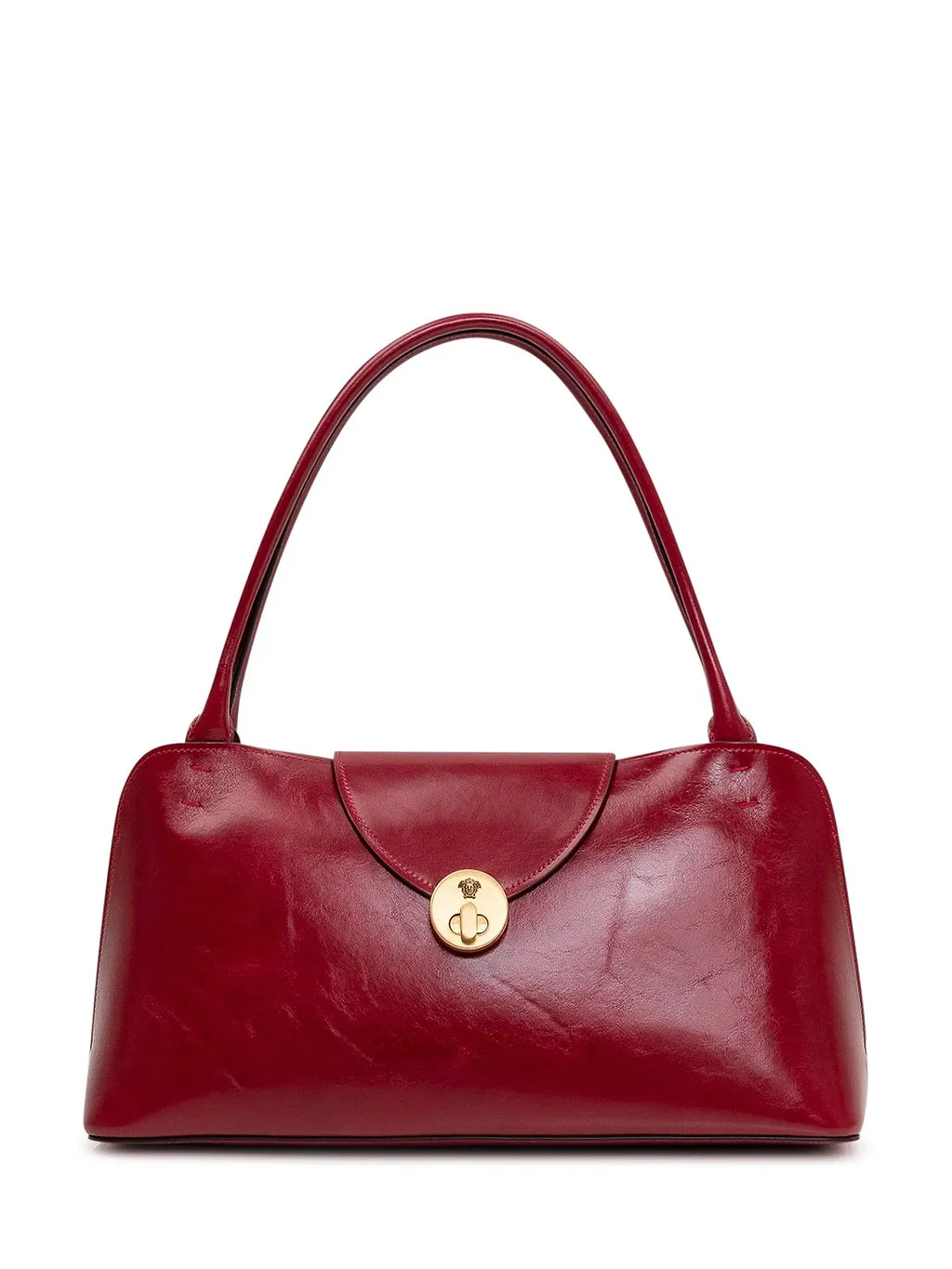 Versace Vivian Shoulder Bag