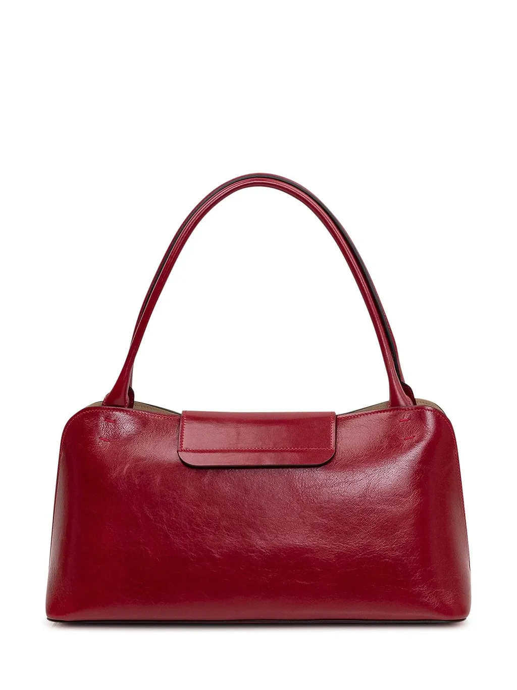 Versace Vivian Shoulder Bag