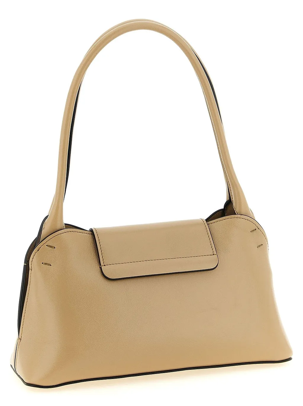 Versace Vivian Small Shoulder Bag