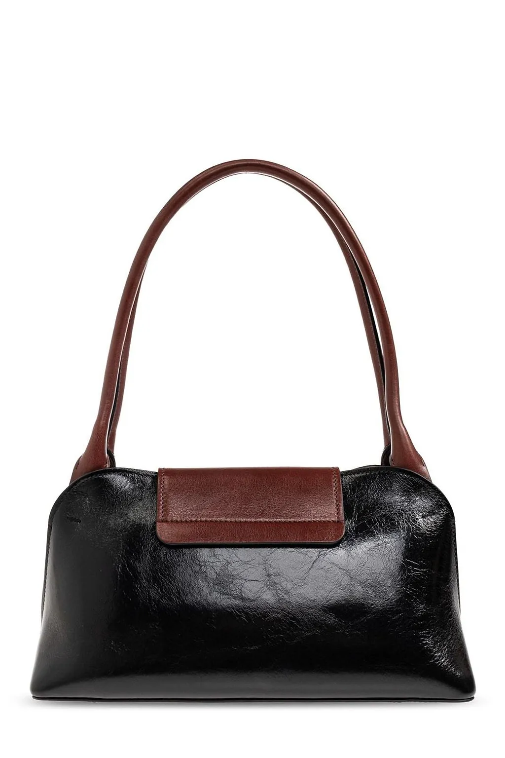 Versace Vivian Small Shoulder Bag