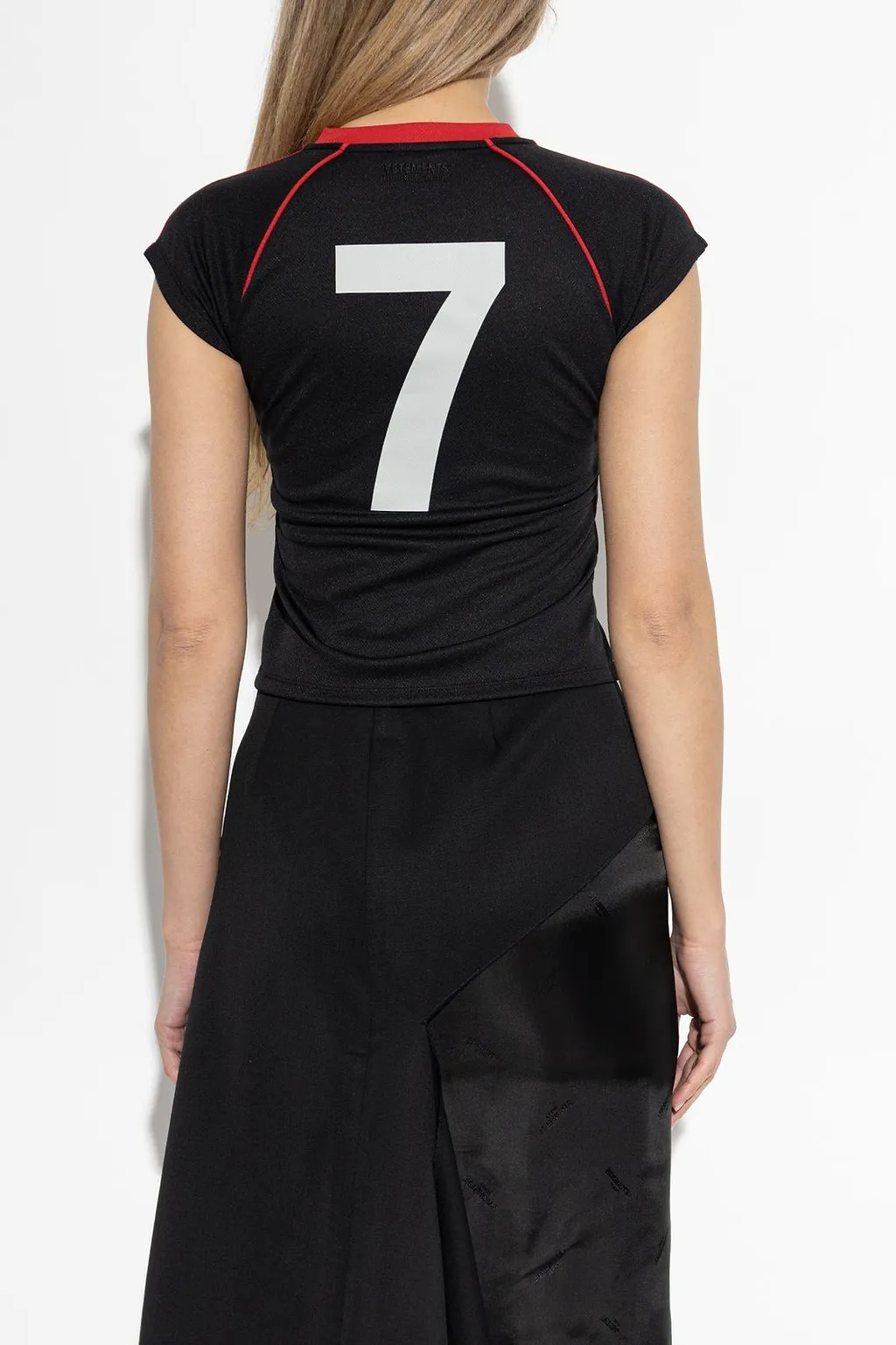 Vetements Sports T-Shirt