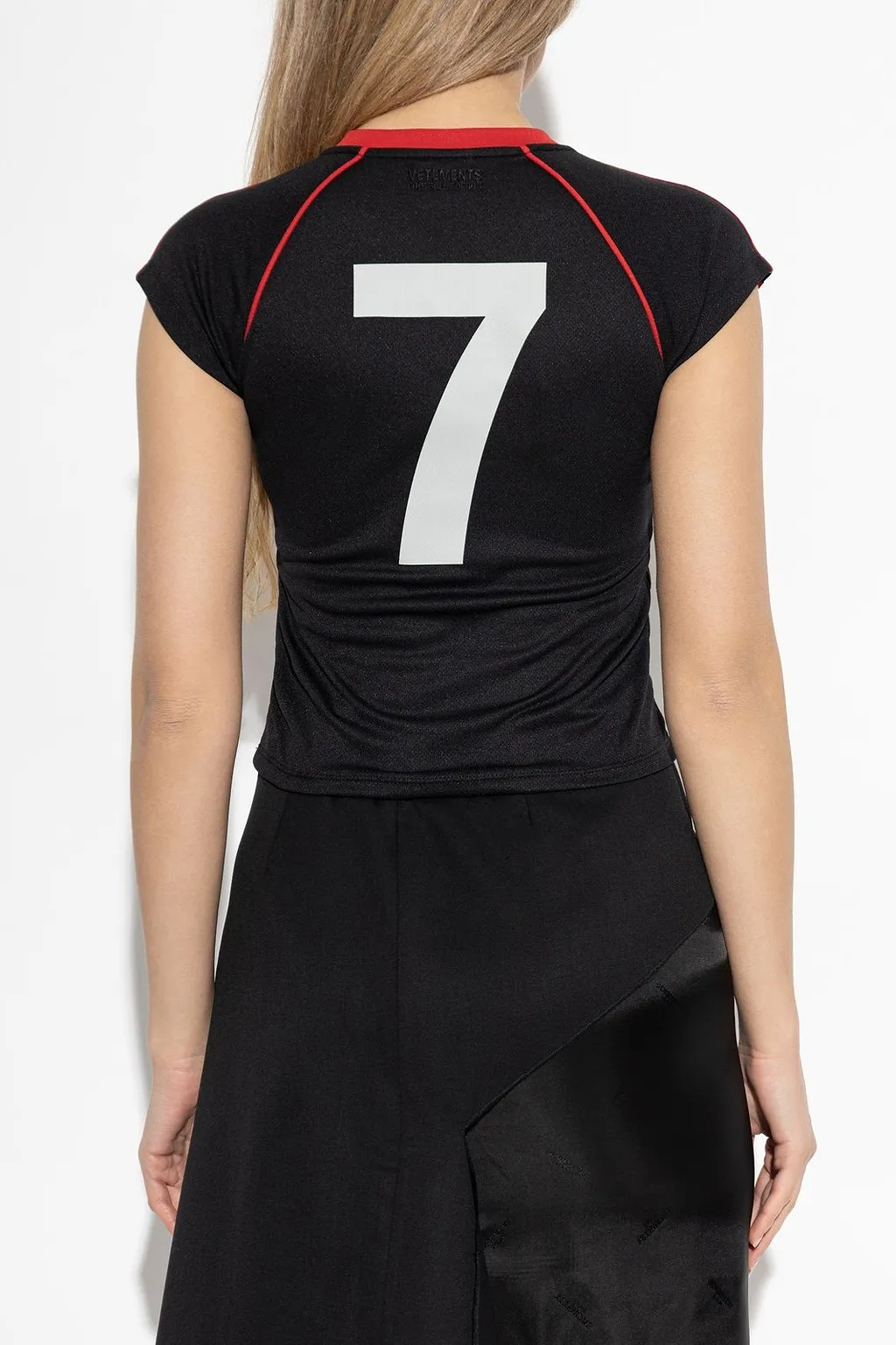 Vetements Sports T-Shirt
