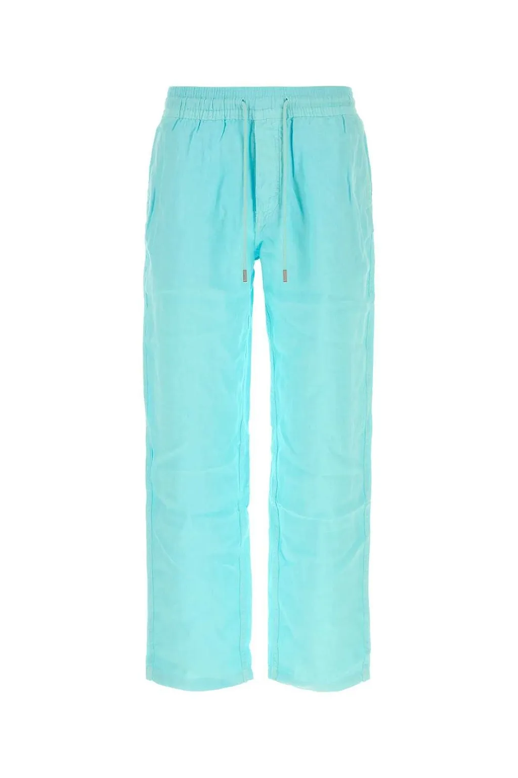 Vilebrequin Pacha Drawstring Pants