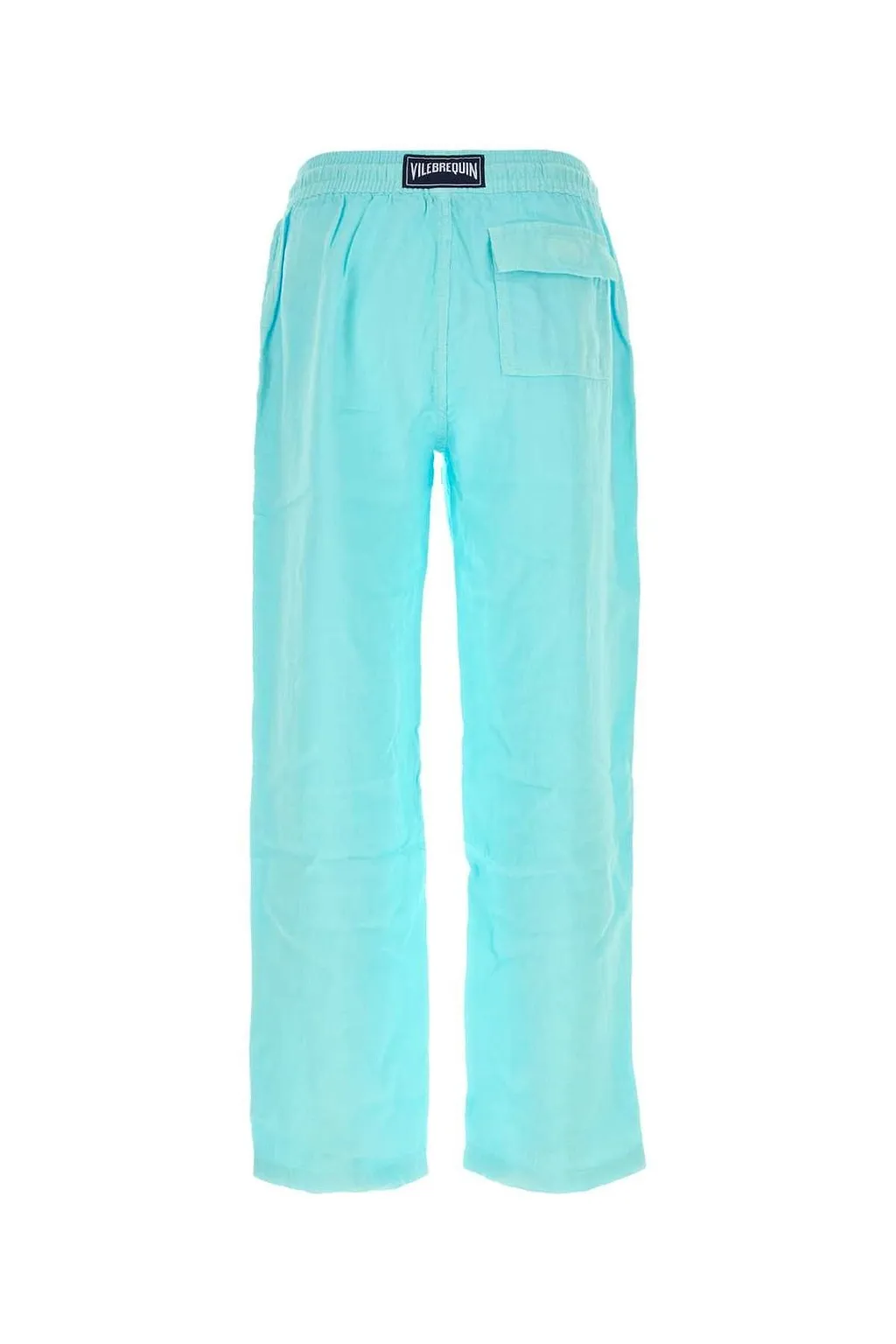 Vilebrequin Pacha Drawstring Pants