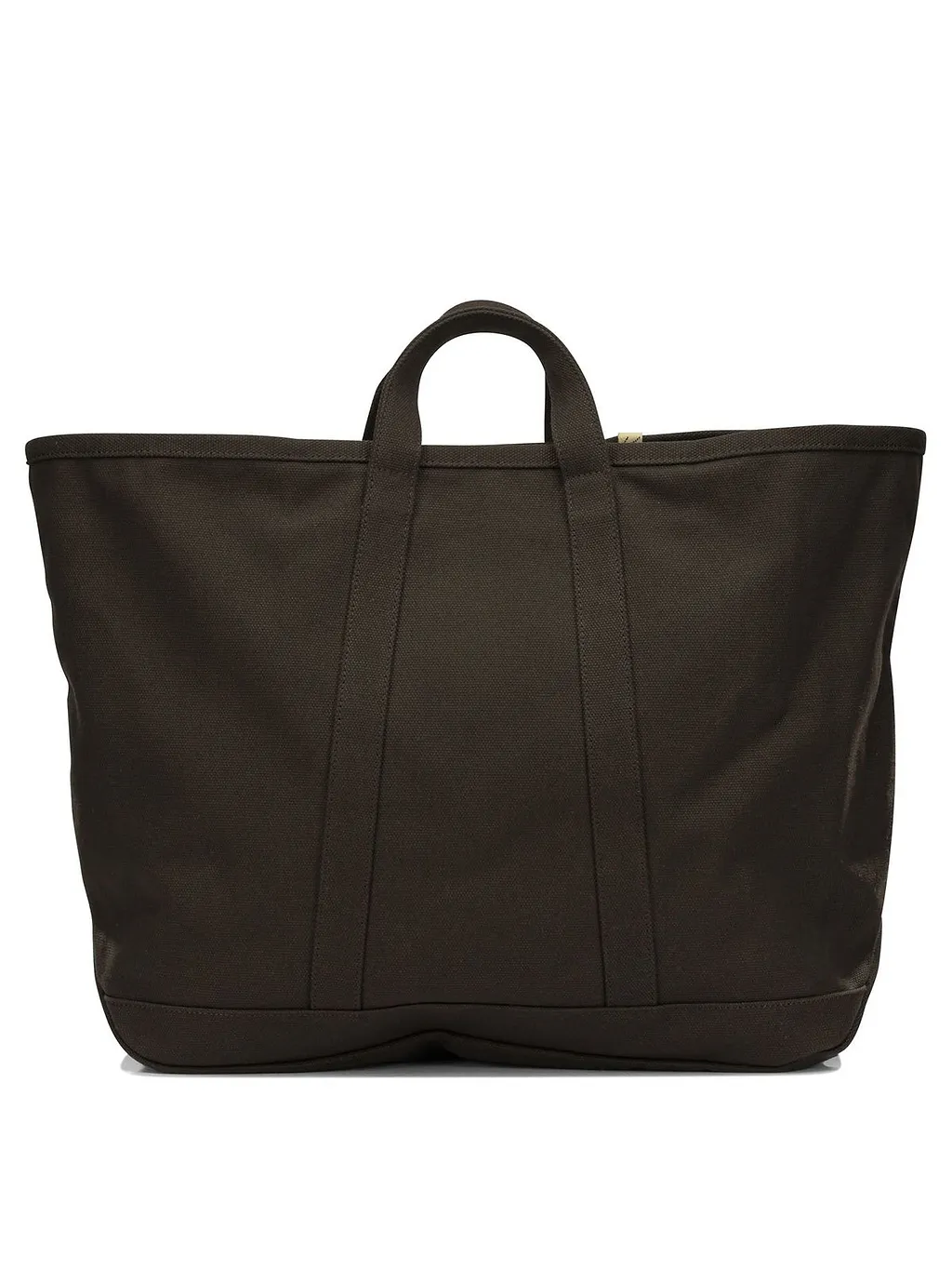 Visvim Canvas Rime Large Tote Bag