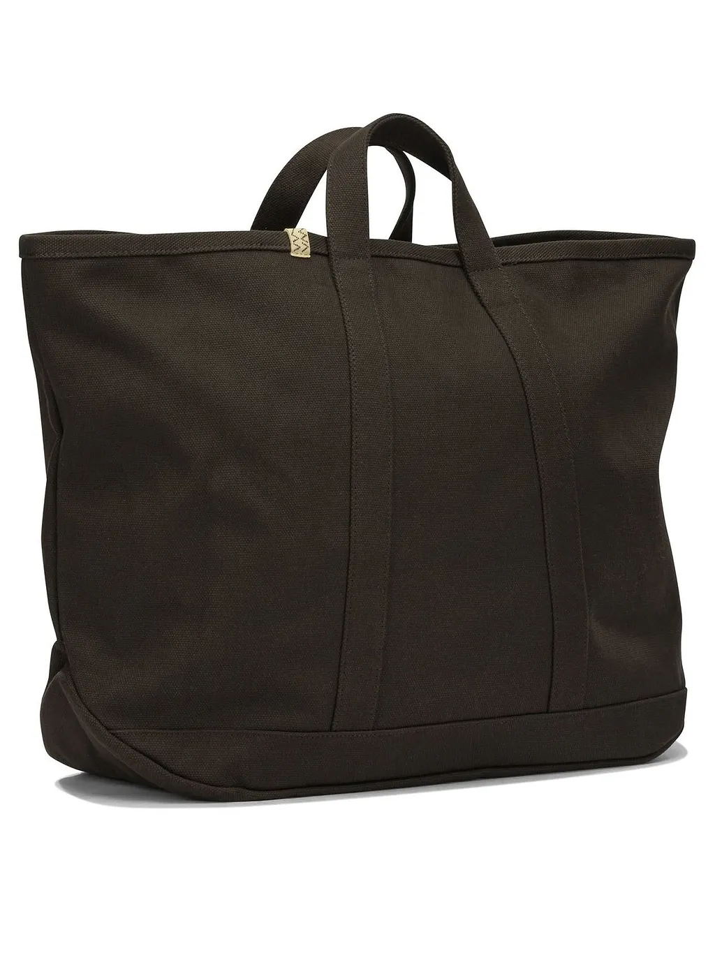 Visvim Canvas Rime Large Tote Bag