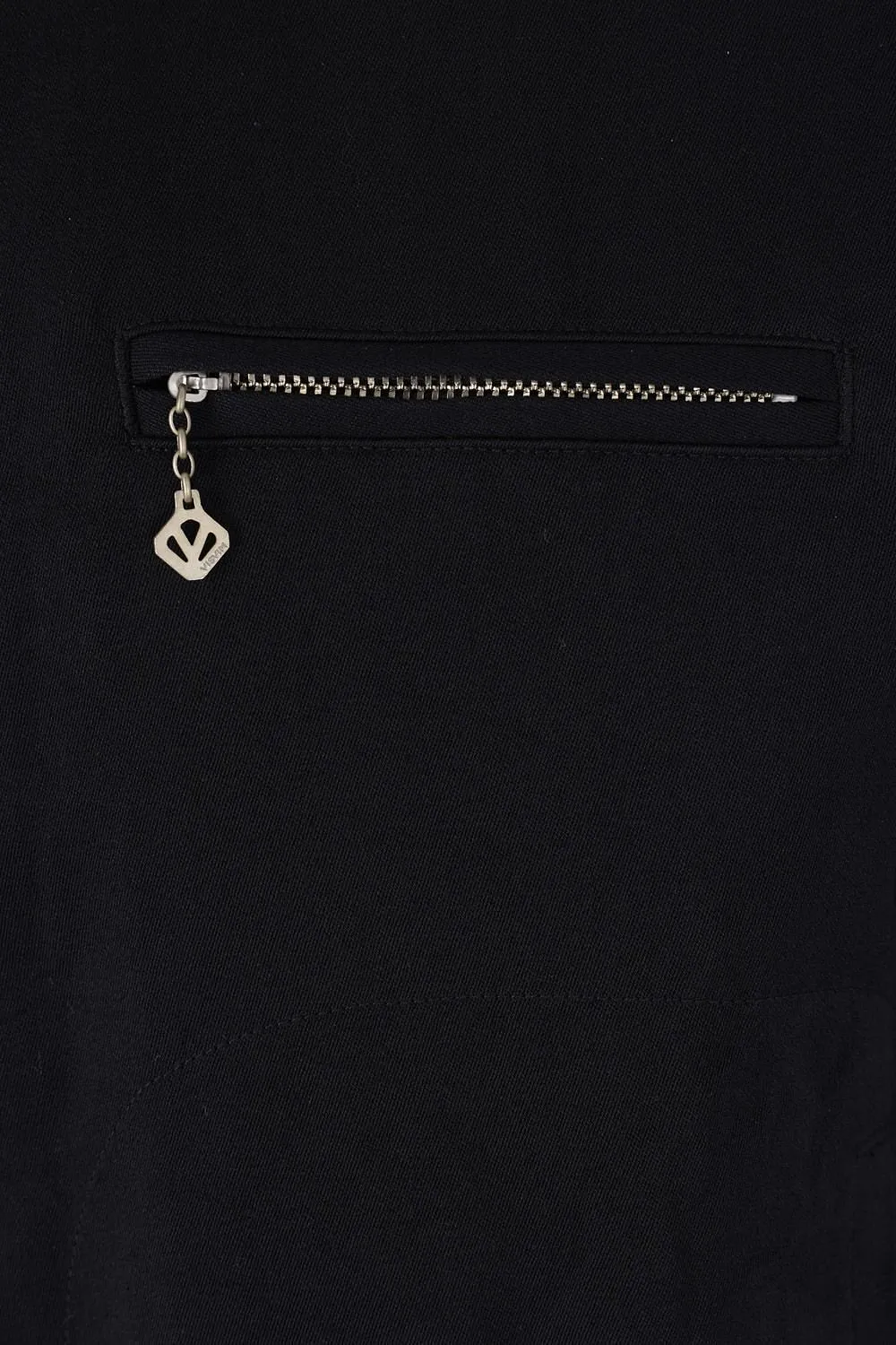 Visvim Reversible Bomber Jacket