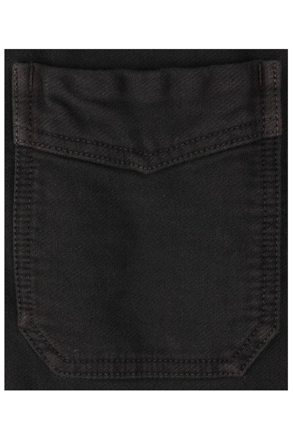 Visvim Workwear Buttoned Jacket