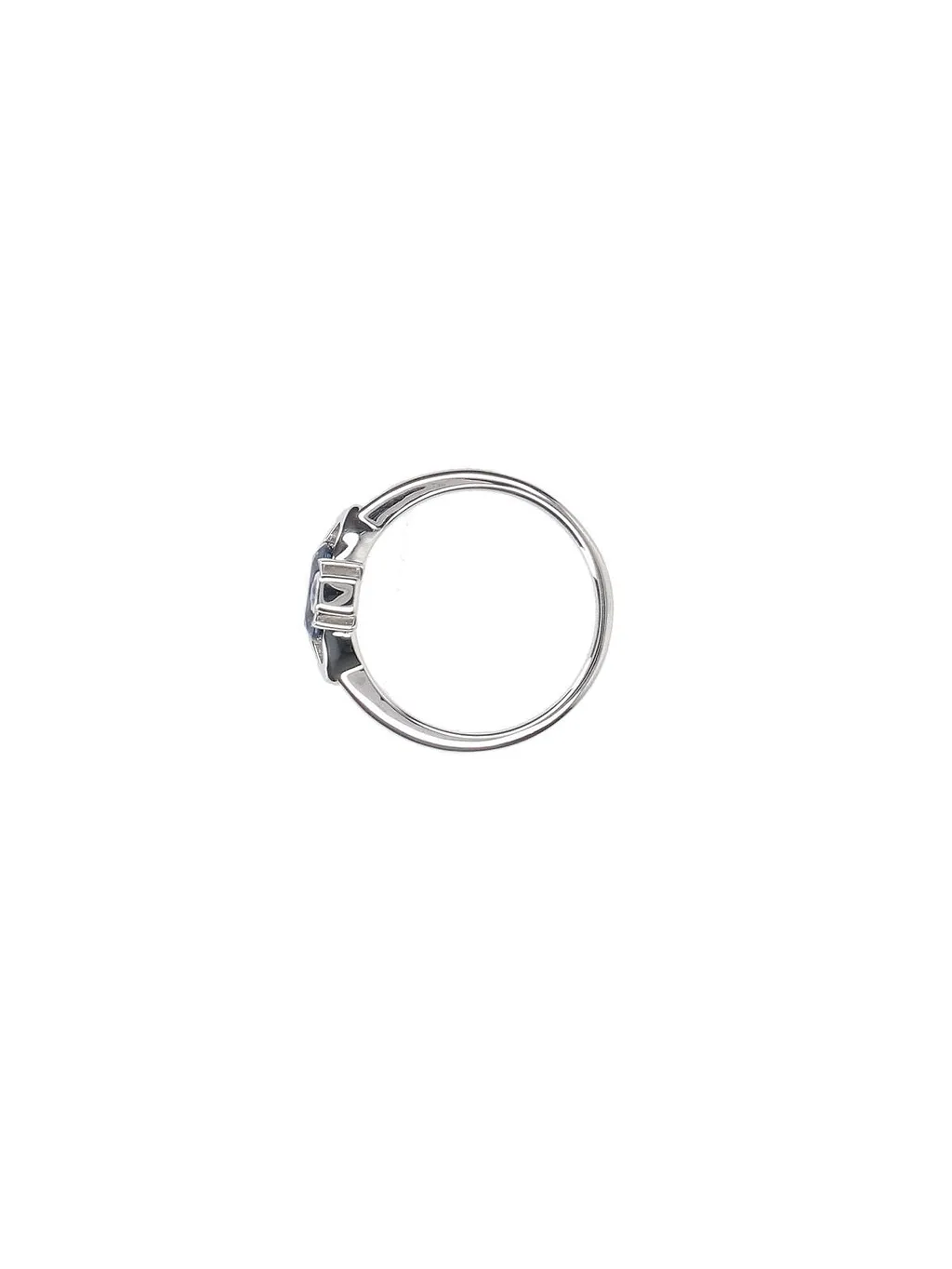 Vivienne Westwood Allie Ring