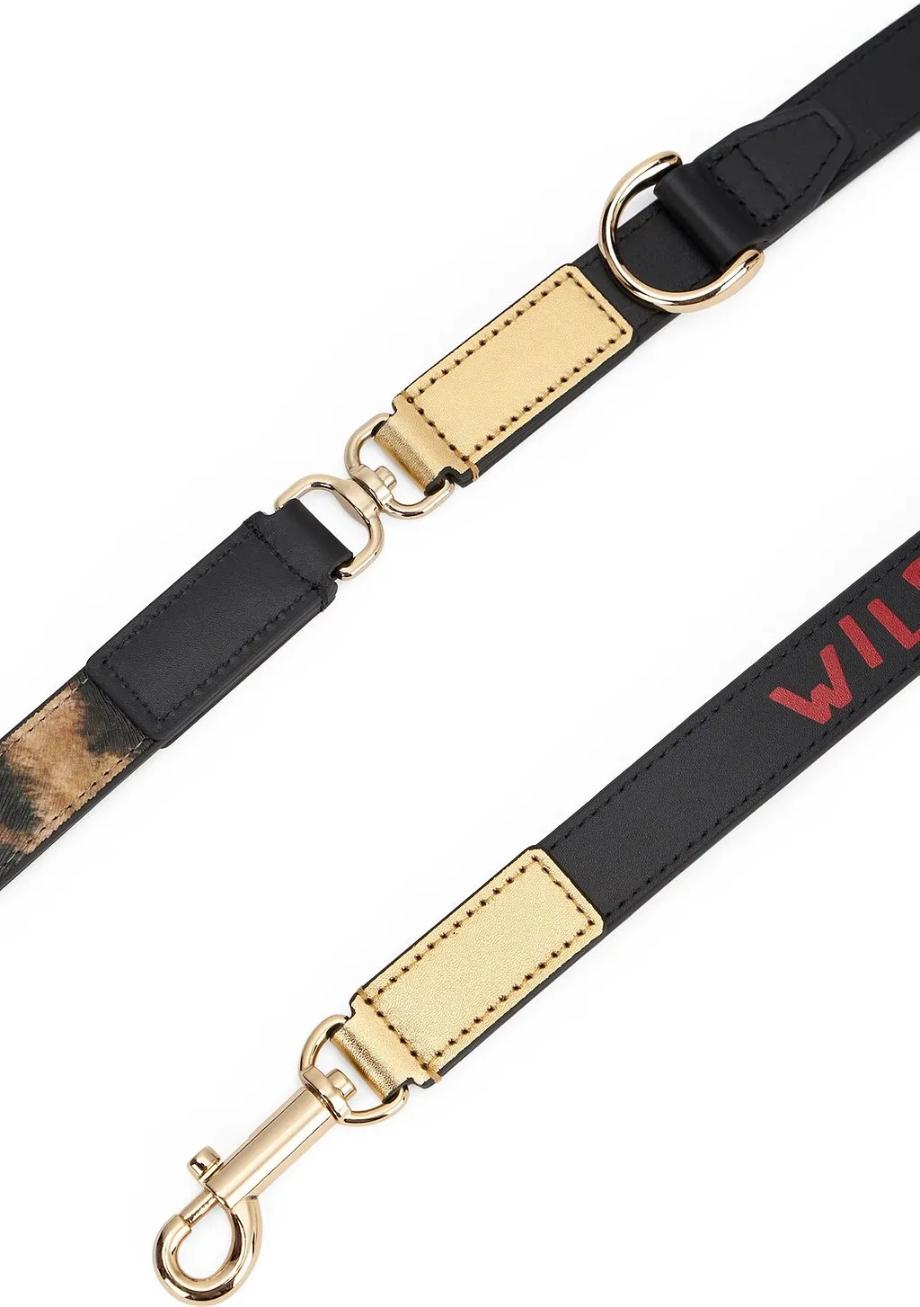 Vivienne Westwood Dog Lead