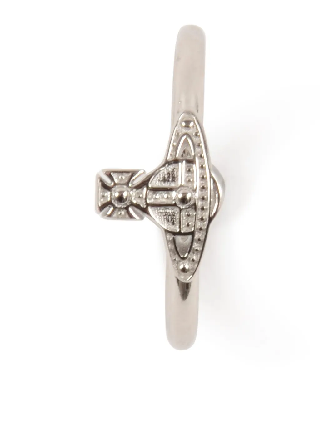 Vivienne Westwood Embellished Ring