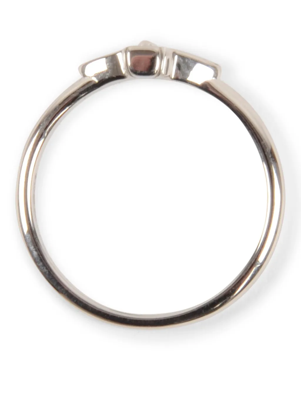Vivienne Westwood Embellished Ring