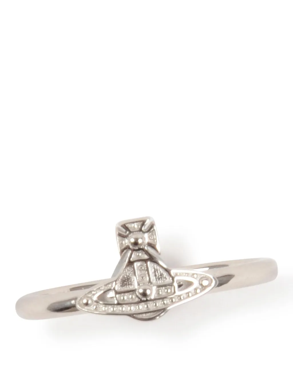 Vivienne Westwood Embellished Ring