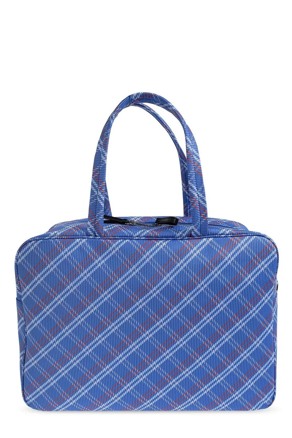 Vivienne Westwood Jim Cabin Trolley Bag