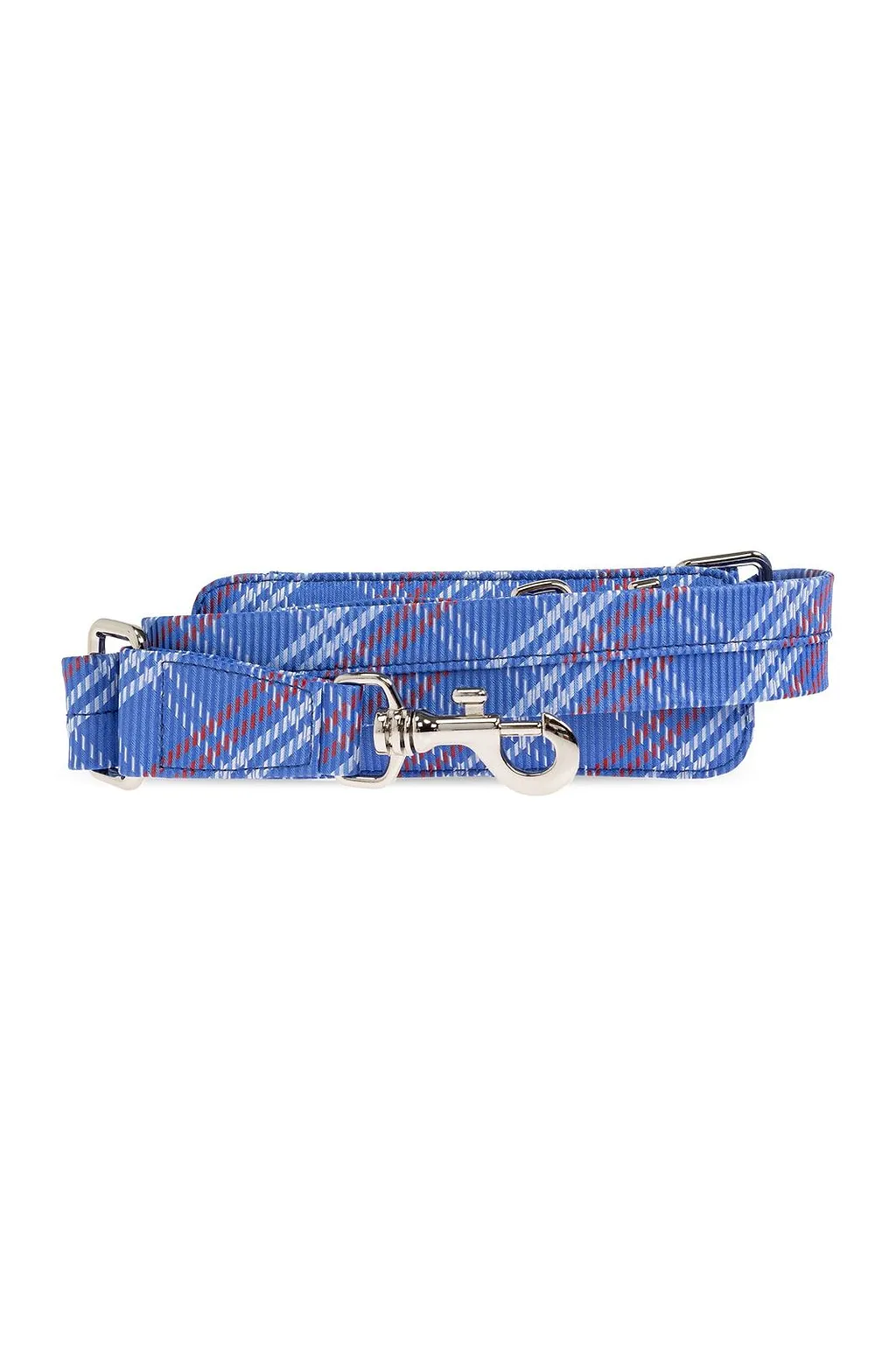 Vivienne Westwood Jim Cabin Trolley Bag