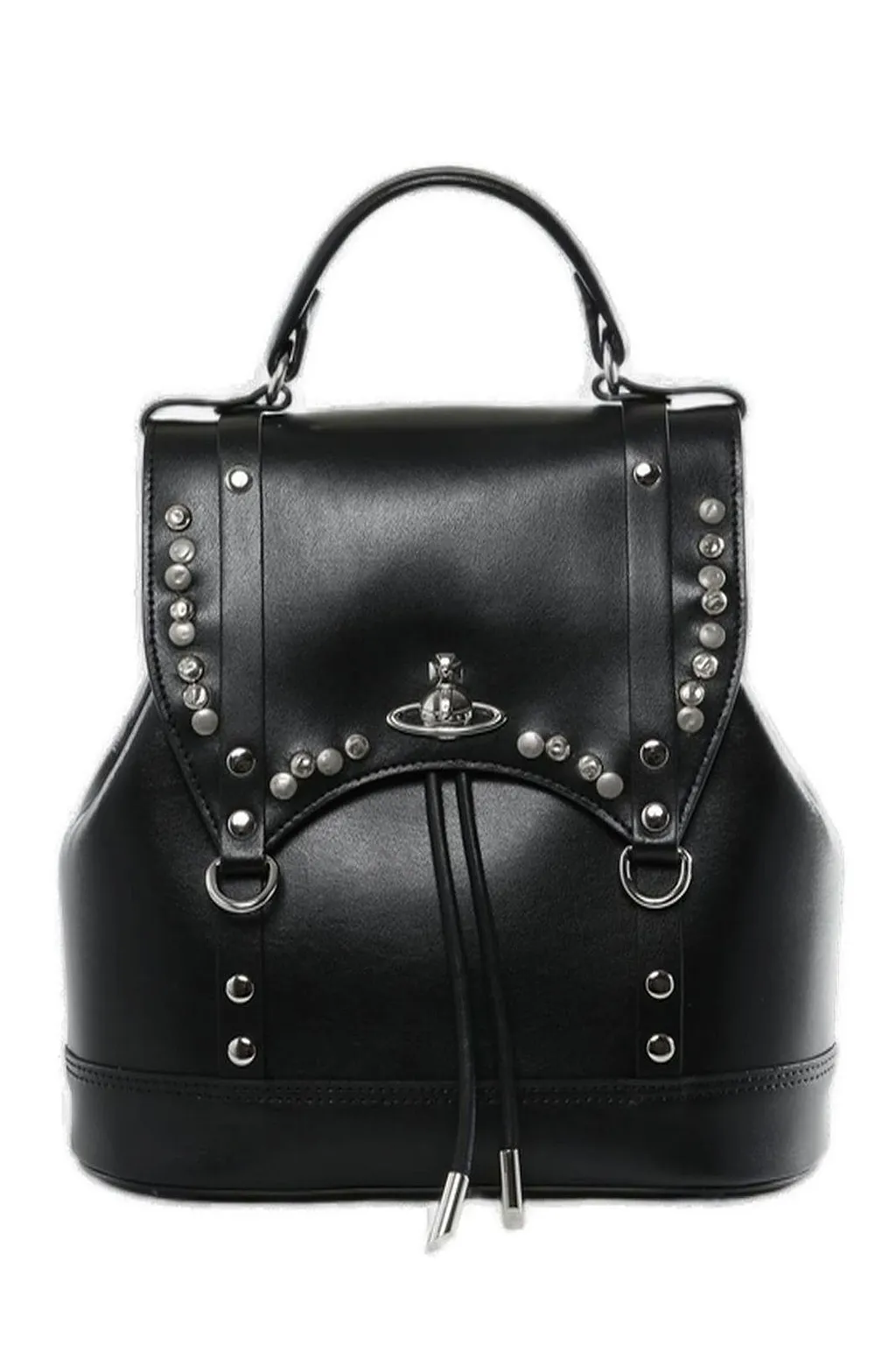 Vivienne Westwood Max Small Backpack