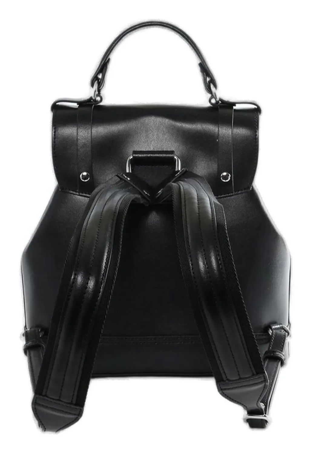 Vivienne Westwood Max Small Backpack