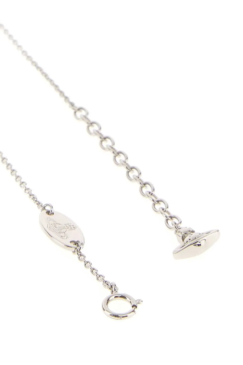 Vivienne Westwood Noella Pendant Necklace