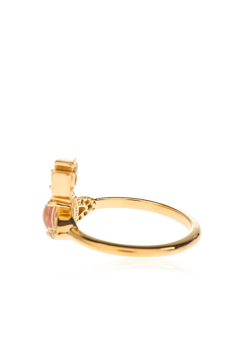 Vivienne Westwood Ondina Ring