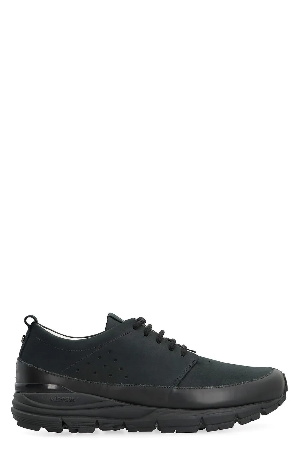 Volta Off Shore Low-Top Sneakers