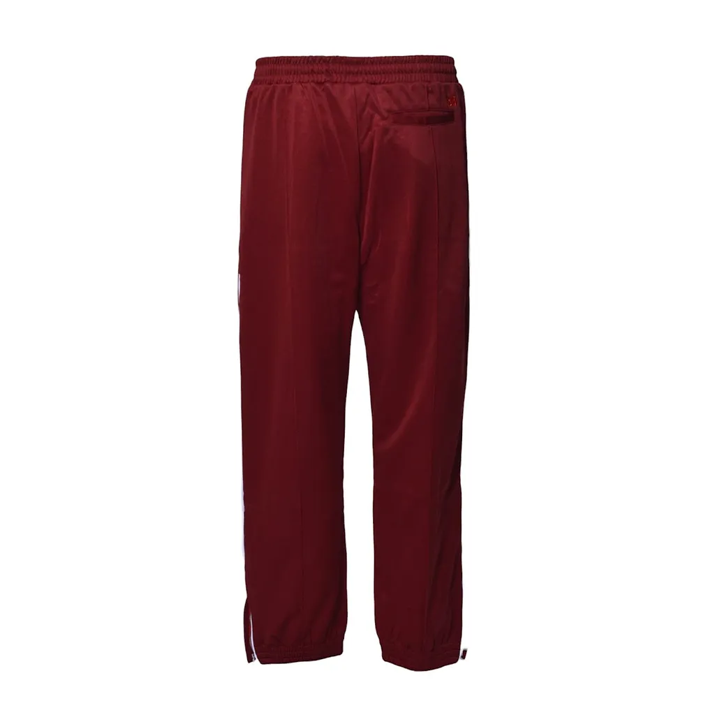 Wales Bonner Essence Tapered Leg Track Pants