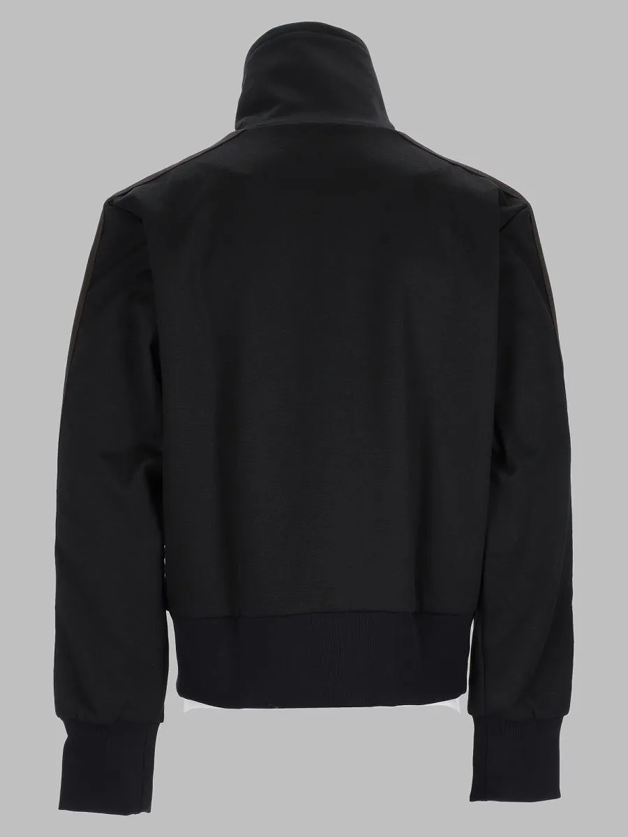 Wales Bonner Panelled Track Performance Jacket