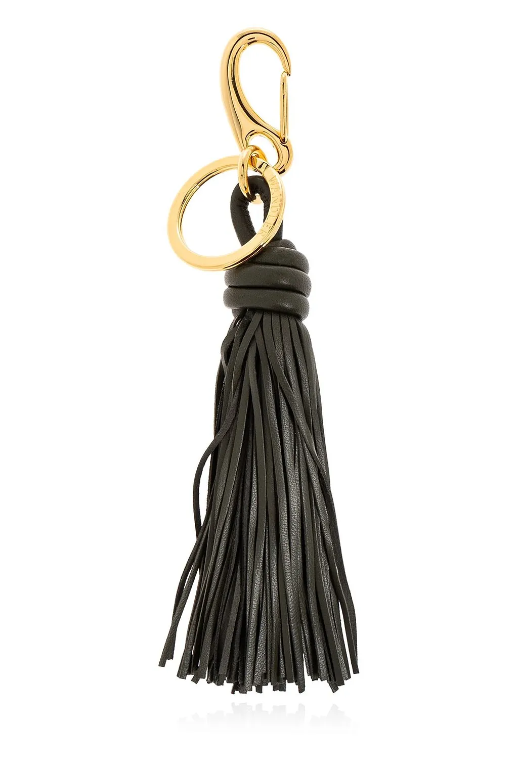 Wandler Tassel Bag Charm