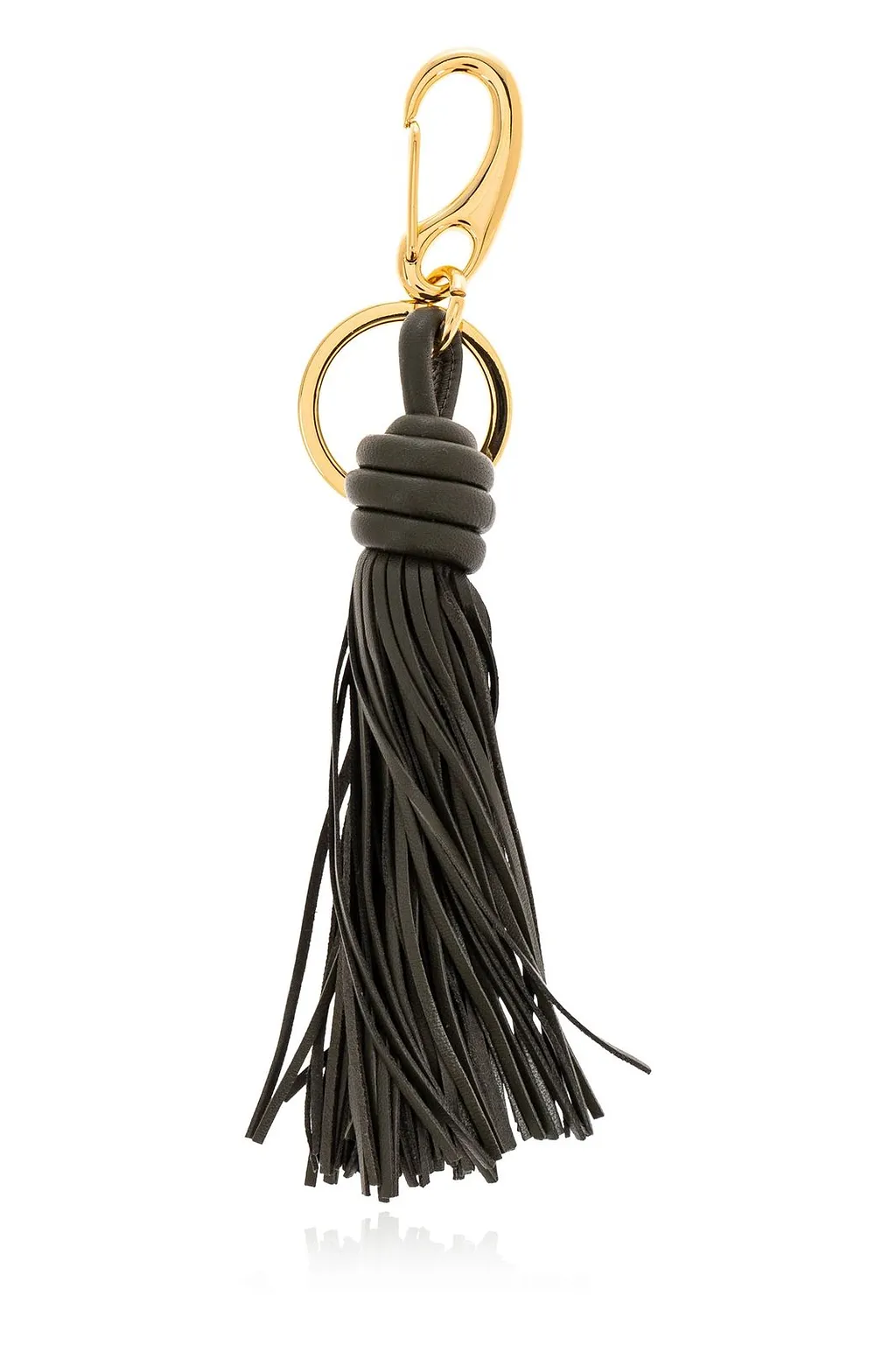 Wandler Tassel Bag Charm