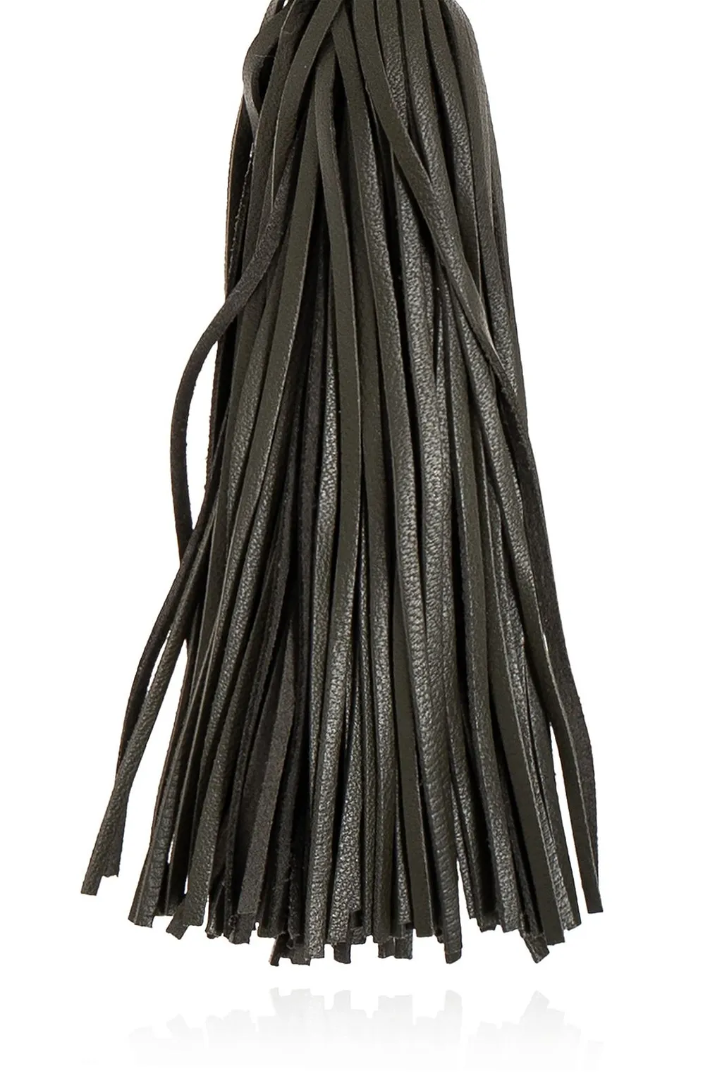 Wandler Tassel Bag Charm