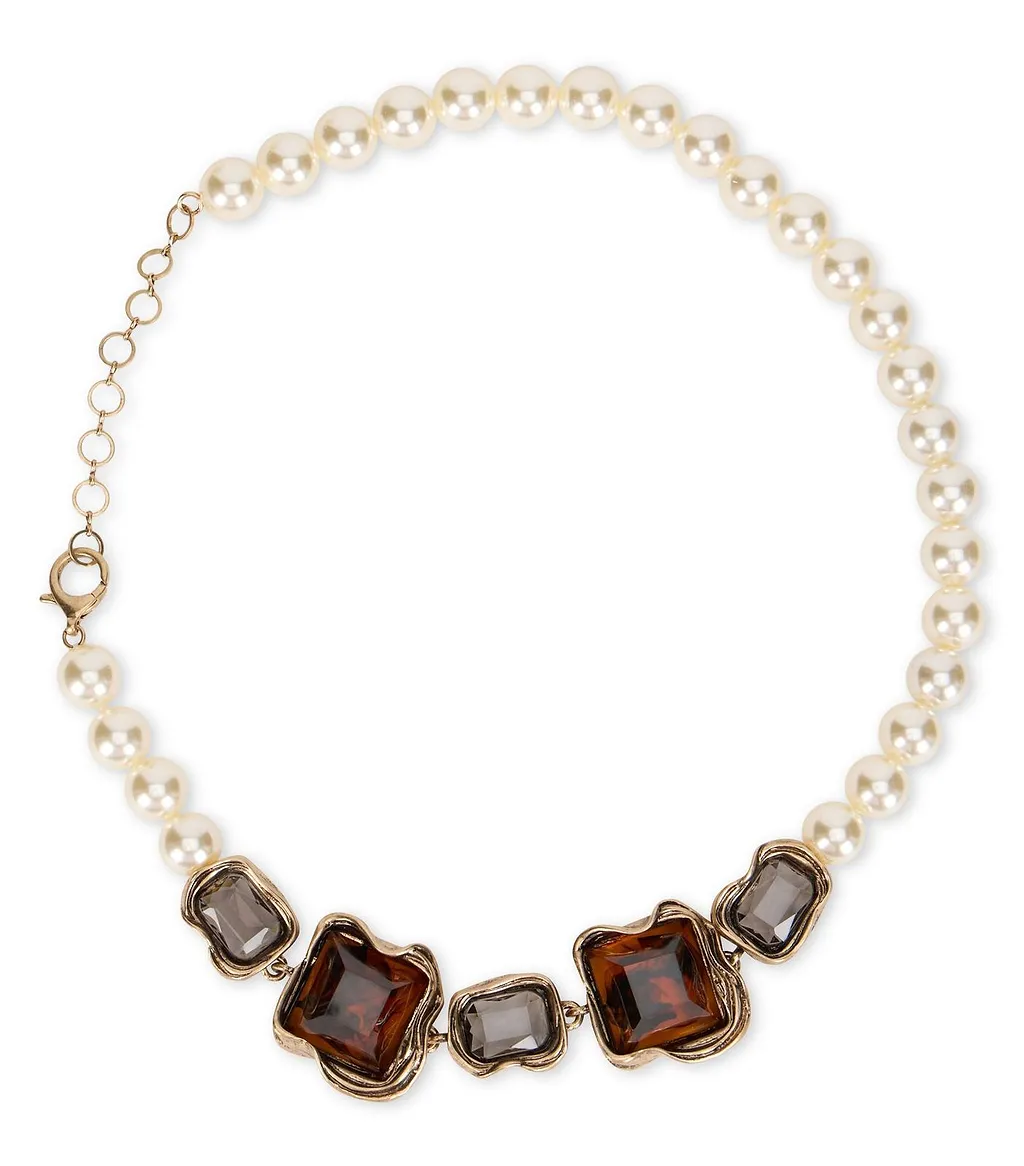 Weekend Max Mara Wkafresia Bracelet