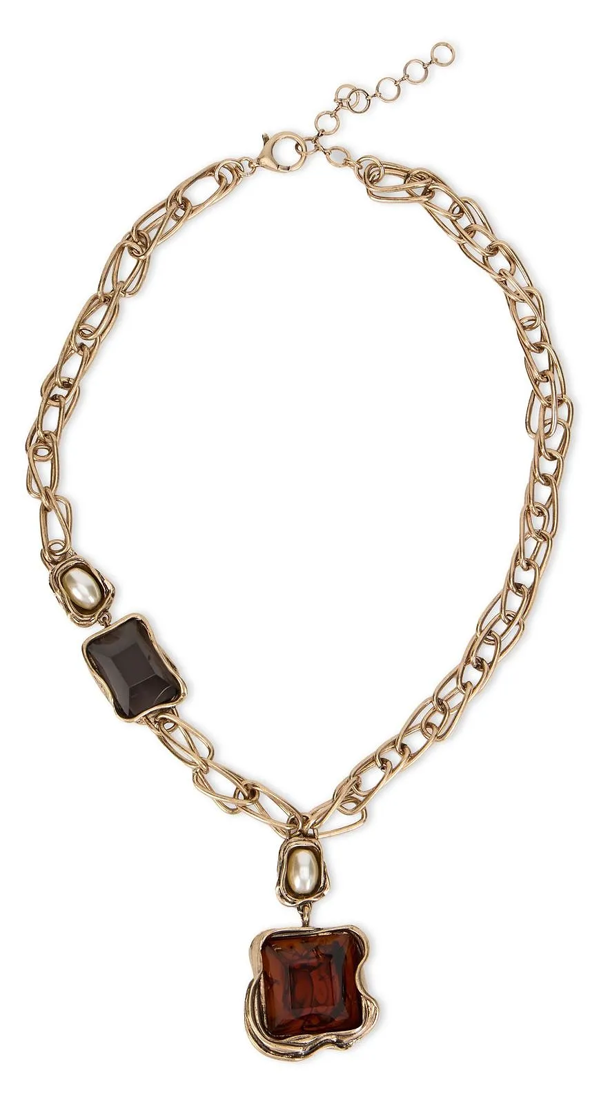 Weekend Max Mara Wkaricetta Bracelet
