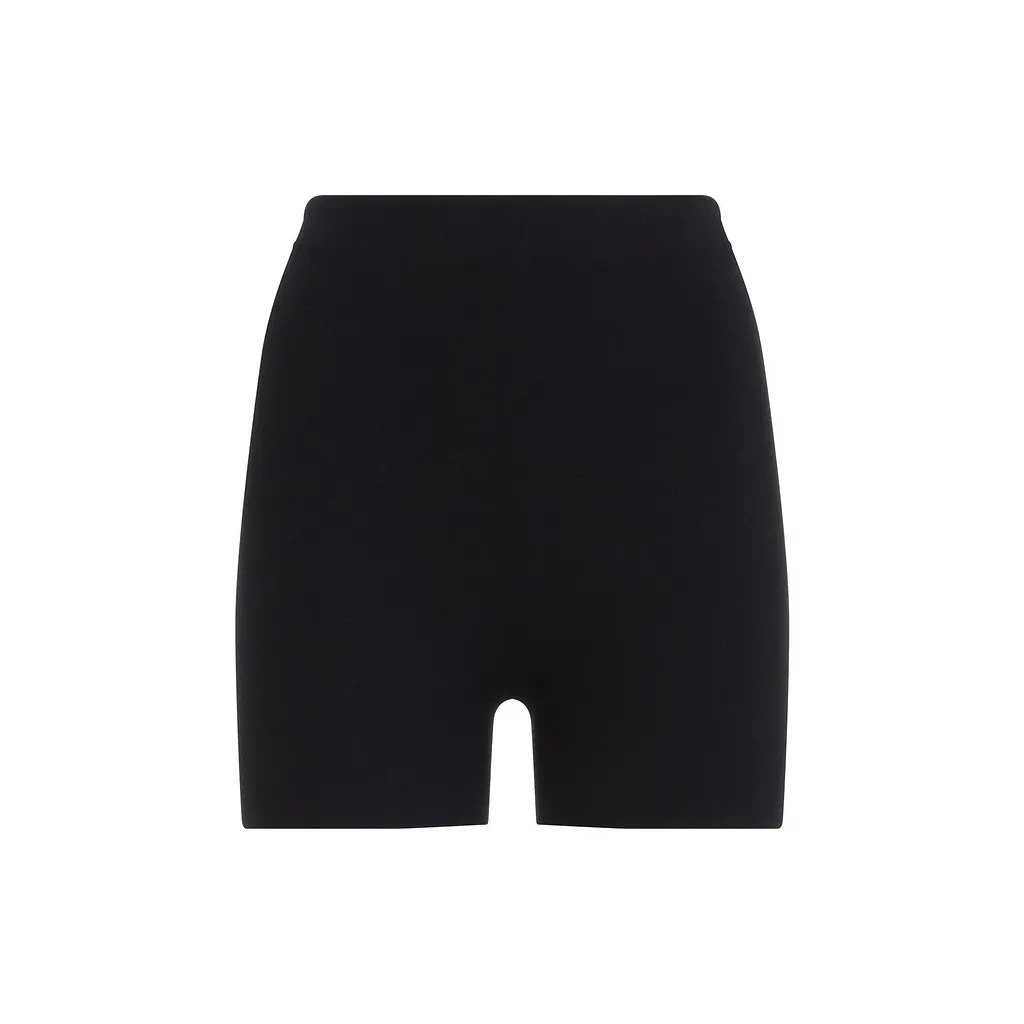 Wolford Seamless Form Shaping Shorts