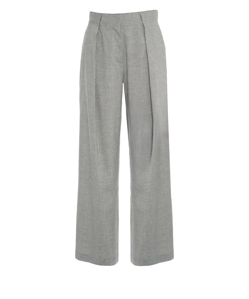 Won Hundred Lulu Trousers