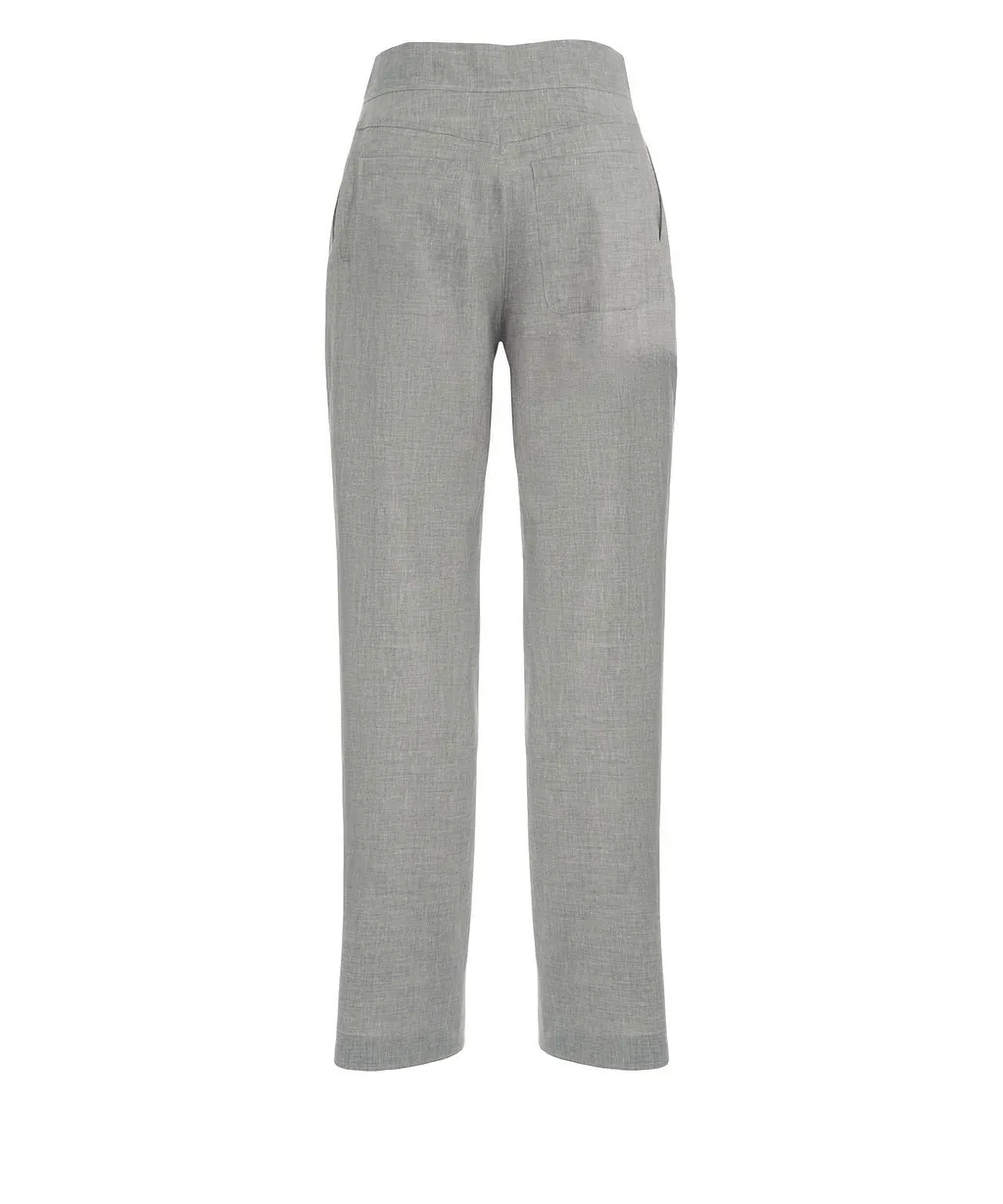 Won Hundred Lulu Trousers