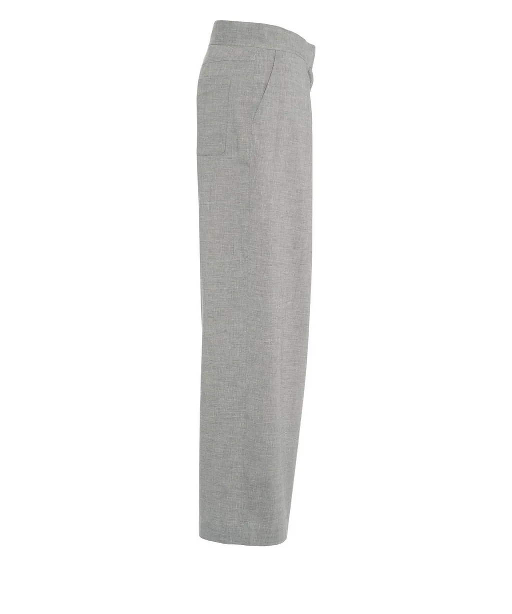 Won Hundred Lulu Trousers