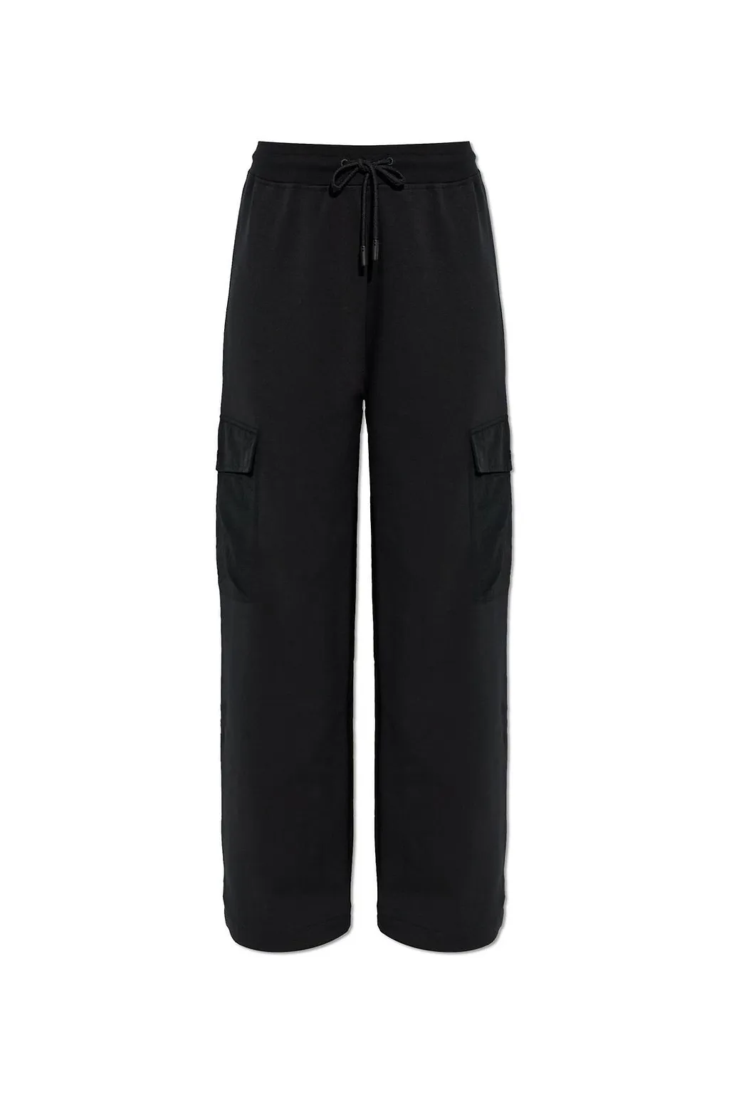 Woolrich Drawstring Cargo Pants