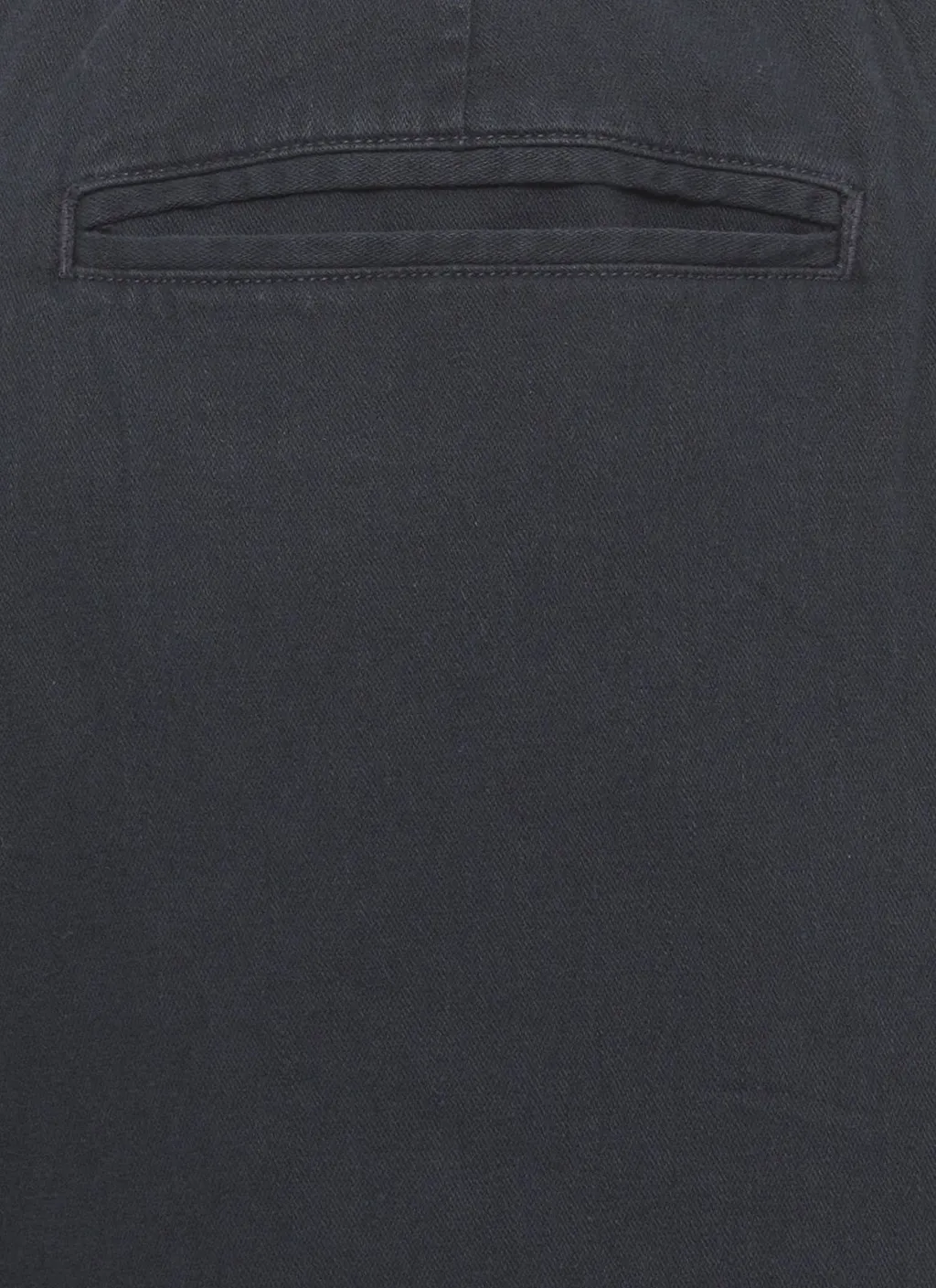 Woolrich Drawstring Straight-Leg Pants