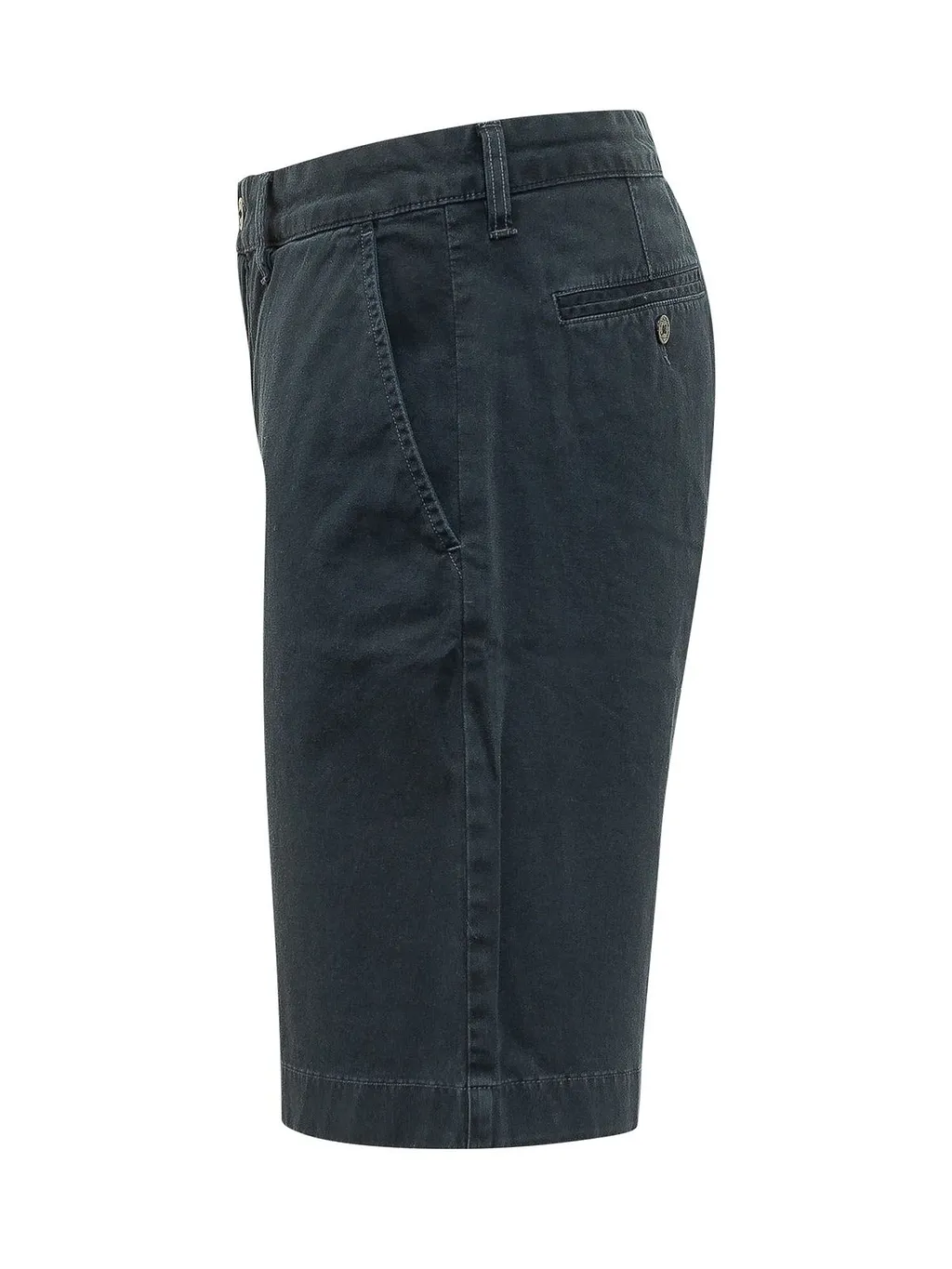 Woolrich Twill Chino Shorts