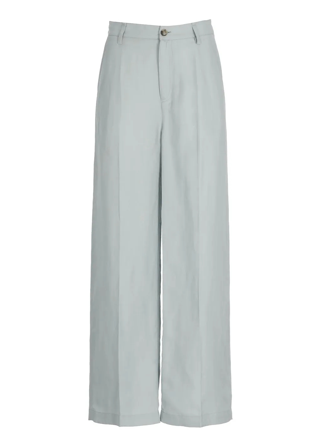 Woolrich Wide-Leg Pants