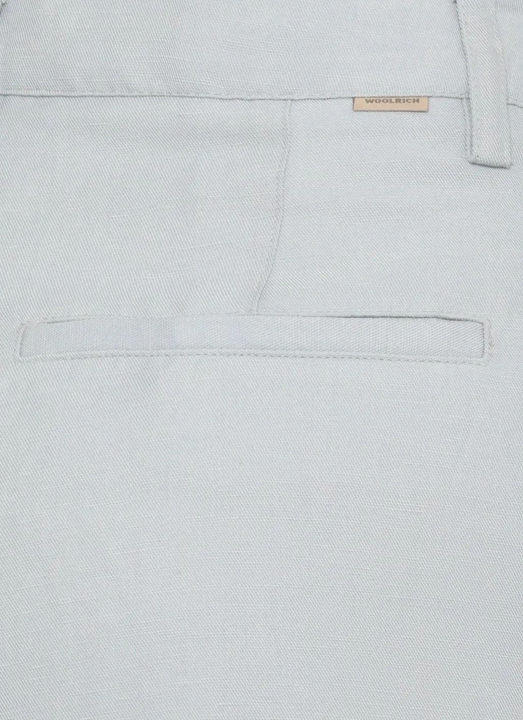 Woolrich Wide-Leg Pants